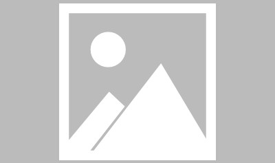 安卓版-弗兰西斯卡专访：樊振东给欧洲乒坛带来的轰动和观赏性我终生难忘|达科·约奇克|萨尔布吕肯|赛季|冠军|双打