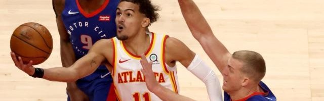 ios版下载-吹扬落选全明星别意外 碰瓷打法让他失去路人缘