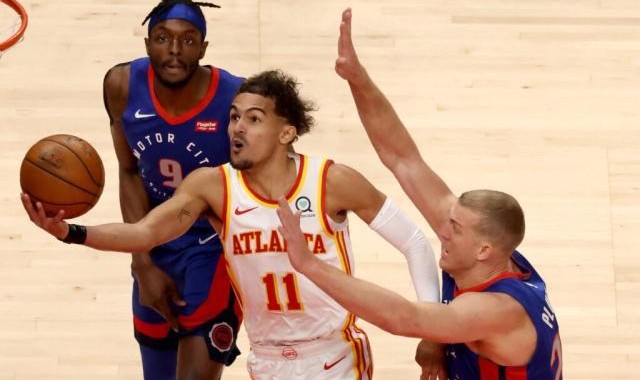 ios版下载-吹扬落选全明星别意外 碰瓷打法让他失去路人缘