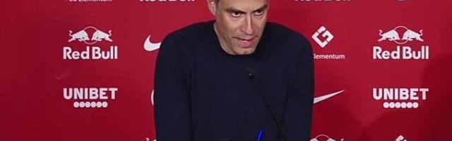 安卓版-莱比锡CEO：为纳帅“转会”设了苛刻条件 拜仁接受了