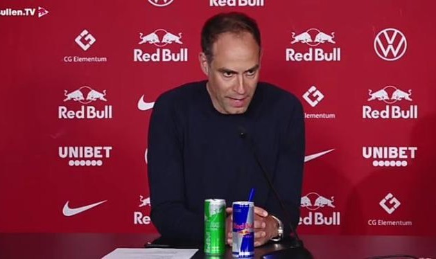 安卓版-莱比锡CEO：为纳帅“转会”设了苛刻条件 拜仁接受了