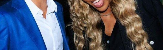 安卓版-德约力证小威会复出，称期待与大威双打，费雷罗解释取关阿卡原因