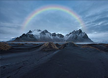 ipad版-全明星技巧挑战赛 萨博尼斯战胜武切维奇夺冠