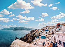 ipad版-全明星技巧挑战赛 萨博尼斯战胜武切维奇夺冠