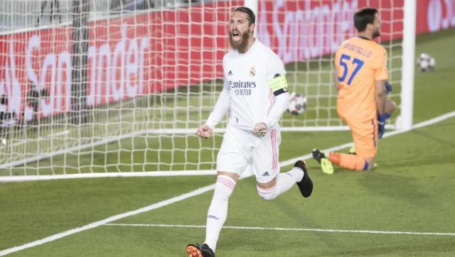 1615978873817031681.jpg img_jagsirvent_20210316-223605_imagenes_md_propias_jagsirvent_a68-kJ0B-U492753749423mqH-980x554@MundoDeportivo-Web.jpg