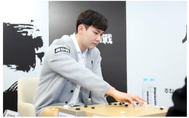 1772008608408021815.png 1772006248933.png