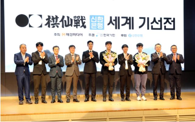 1772009389839073000.png 1772006184887.png