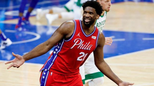 1614071060731069638.jpg GettyImages-1297885624-e1611376544113.jpg