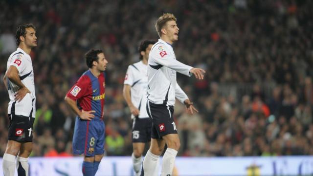 1612692714761091656.jpg MUNDODEPORTIVO_G_1829590561-ktME-U413624249868D0D-980x554@MundoDeportivo-Web.jpg